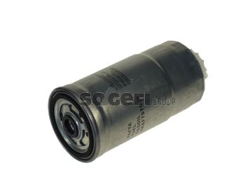filtru combustibil 1