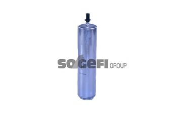 filtru combustibil 1
