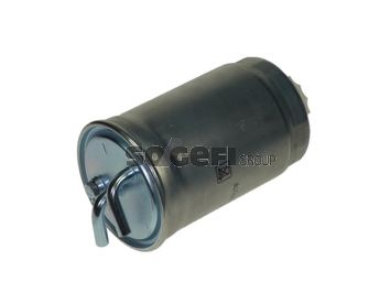 filtru combustibil 1