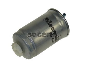 filtru combustibil 1