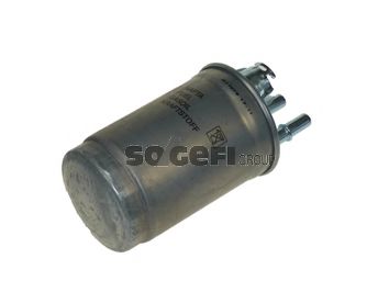 filtru combustibil 1