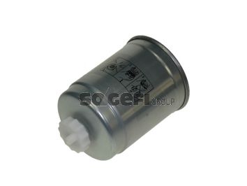 filtru combustibil 1