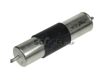 filtru combustibil 1