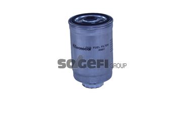 filtru combustibil 1
