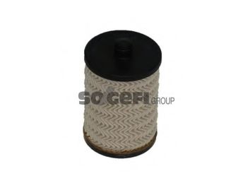 filtru combustibil 1