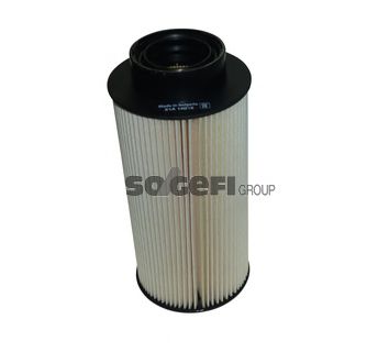 filtru combustibil 1