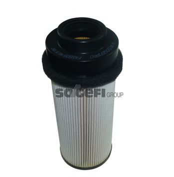 filtru combustibil 1