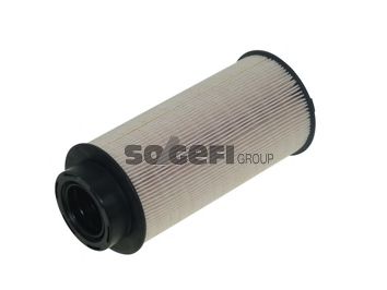 filtru combustibil 1