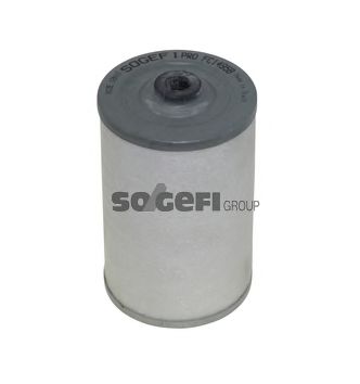 filtru combustibil 1