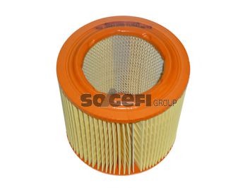 Filtru aer 1