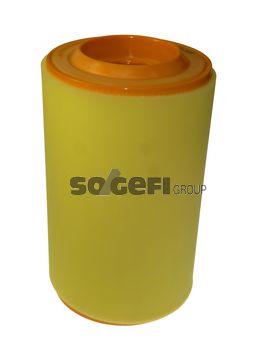 Filtru aer 1
