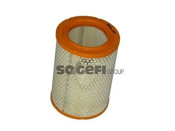 Filtru aer 1