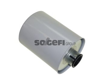 Filtru aer 1
