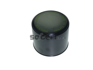 Filtru aer 1