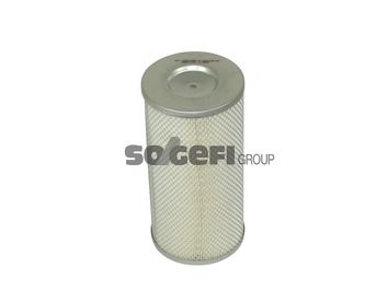 Filtru aer 1