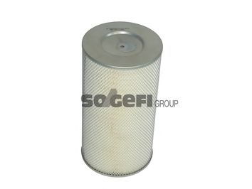 Filtru aer 1