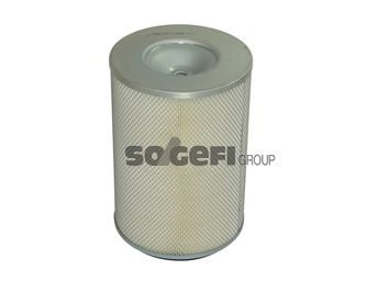 Filtru aer 1