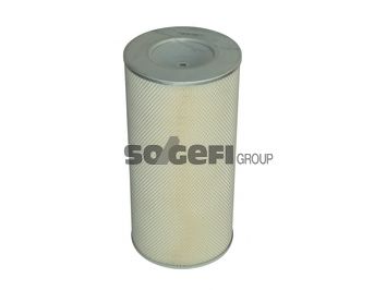 Filtru aer 1