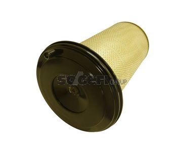 Filtru aer 1