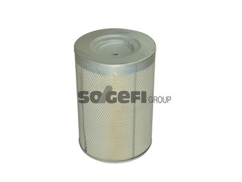 Filtru aer 1