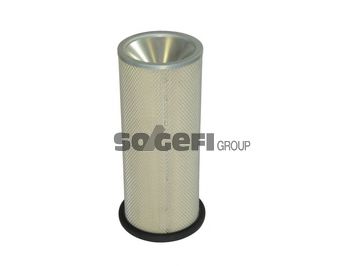 Filtru aer 1