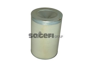 Filtru aer 1
