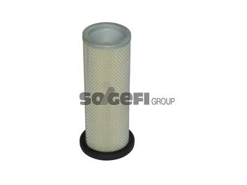 Filtru aer 1