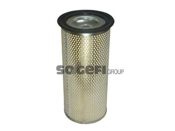 Filtru aer 1