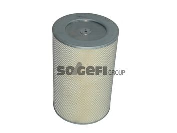 Filtru aer 1