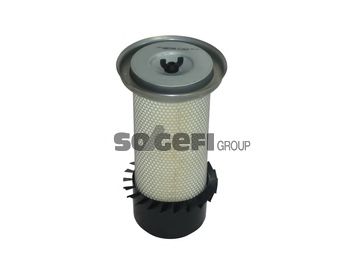 Filtru aer 1