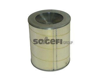 Filtru aer 1