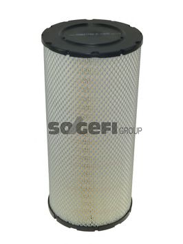 Filtru aer 1