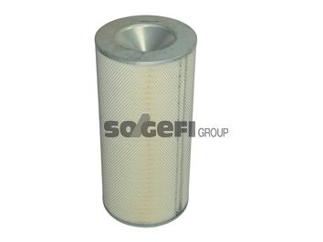 Filtru aer 1