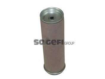 Filtru aer 1