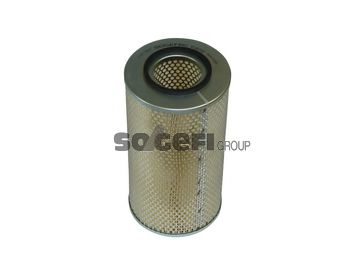 Filtru aer 1