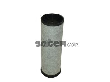 Filtru aer 1