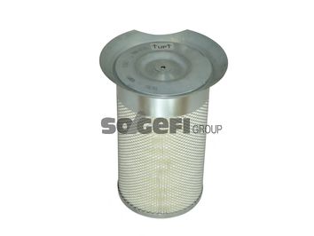 Filtru aer 1