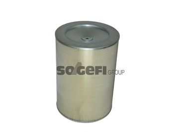 Filtru aer 1