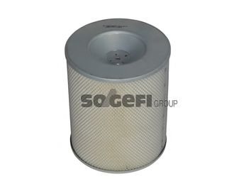 Filtru aer 1