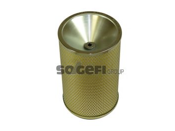 Filtru aer 1