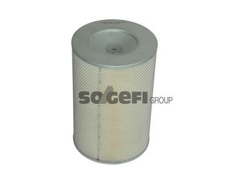 Filtru aer 1