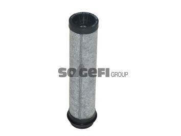 Filtru aer 1