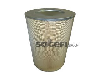 Filtru aer 1