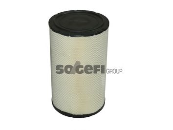 Filtru aer 1