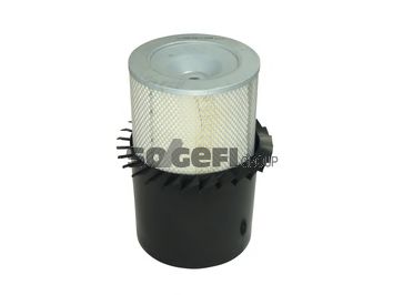 Filtru aer 1