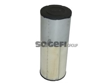 Filtru aer 1
