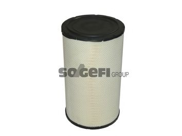 Filtru aer 1