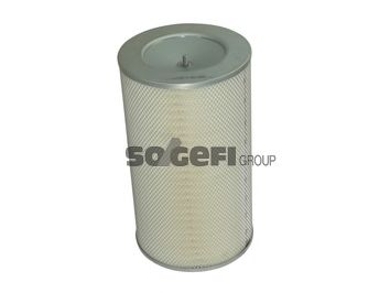 Filtru aer 1