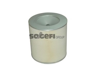 Filtru aer 1