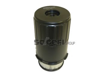 Filtru aer 1